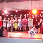 talenteshow 2016_14